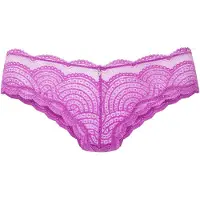LASCANA Braga lila