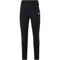 Adidas Originals adidasMALLAS 3 STRIPES M Black / White Mujer