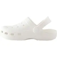 Next Sandalias blanco