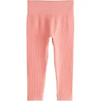 Next Leggings coral