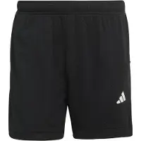 Adidas Pantalón deportivo 'PESS' negro