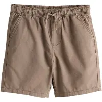 Next Pantalón moca