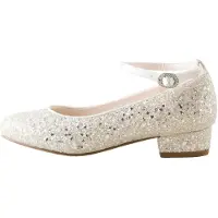 Next Bailarina crema