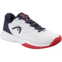 Head Racket Zapatillas Todas Las Superfícies Revolt Pro 5.0