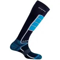 Mund Socks Calcetines Carving