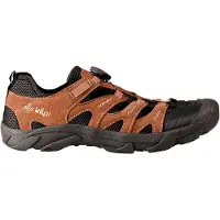 KILPI Sandalias Sandro