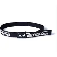 Rehall Cinturón Blitz-r