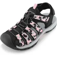 Alpine Pro Sandalias Awede