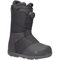 Nidecker Botas De Snowboard Bts Sierra