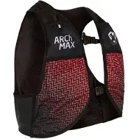 Arch Max Chaleco De Hidratación Hv25e3 2.5l
