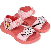 Cerda Disney Sandalias Beach Eva Minnie