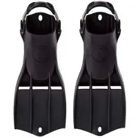 Apeks Aletas De Buceo Rk3 Hd
