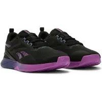 Reebok Zapatillas Nanoflex Tr 2