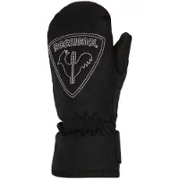 Rossignol Manoplas Rooster M Junior
