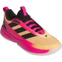 Adidas Zapatillas Subzone
