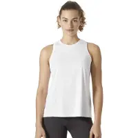 Helly Hansen Camiseta Sin Mangas Sval