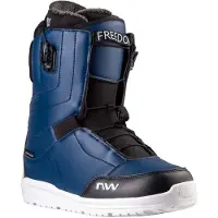 Northwave Drake Botas De Snowboard Freedom Sls