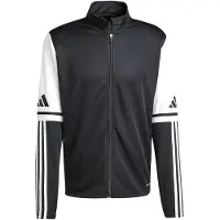 Adidas adidasChaqueta entrenamiento Squadra 25 3XL Black / White Hombre