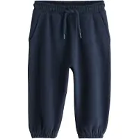 Next Pantalón navy