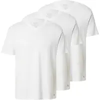 Scotch & Soda Camiseta blanco