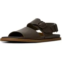 Camper Sandalias Lluc