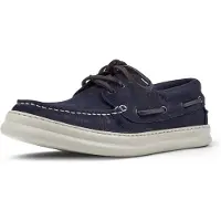 Camper Mocasines 'Runner Four' navy