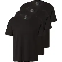 Scotch & Soda Camiseta negro