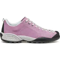 Scarpa - Mojito - Calzado informal size 37,5, fucsia