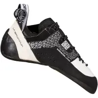 La Sportiva - Women's Katana Laces - Pies de gato size 35, gris