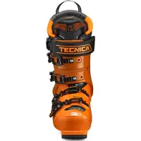 Tecnica Botas De Esquí Alpino Mach1 Mv 130 Td Gw