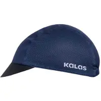 Kalas Gorra Z3 Summer