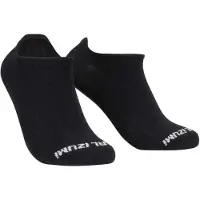 Pearl Izumi Calcetines Transfer No Show