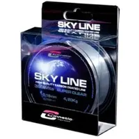 Gre Monofilamento Sky 300 M
