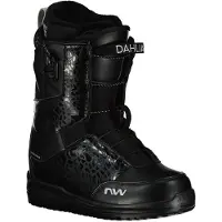 Northwave Drake Botas De Snowboard Dahlia Sls