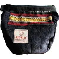 Sierra Climbing Bolsa De Magnesio Solid Bucket