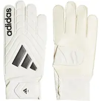 Adidas Guantes De Portero Copa Club