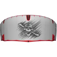 Naish Cometa Pivot Le S28