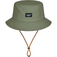 Barts Sombrero Patriek
