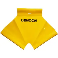 Tendon Protector De Asiento Para Cañón