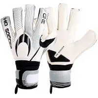 Ho Soccer Guantes De Portero One Blade Ng