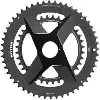 Rotor Plato 2x Dm