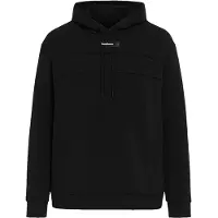 Trangoworld Sudadera Con Capucha Barlu