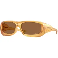 Oakley Gafas De Sol De Soto