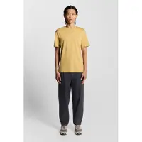 Lyle & Scott Workwear Trousers Lacquer Talla: W32L30 | Pantalones Outlet | Hombre