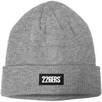 226ers Gorro