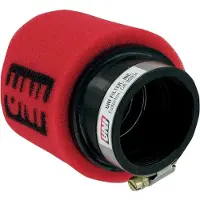 Uni Filter Filtro De Aire Up-4200ast
