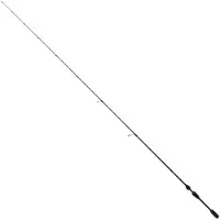 Mikado Caña De Spinning Bixlite Fast