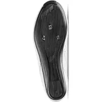 Gaerne Zapatillas De Carretera G.fuga