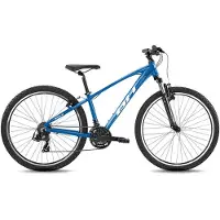 Bh Bicicleta De Mtb Expert Junior 26´´ Altus 2023