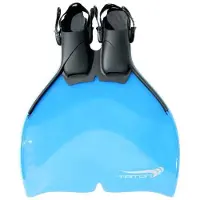 So Dive Monoaleta Triton